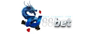 logo footer Tj88bet