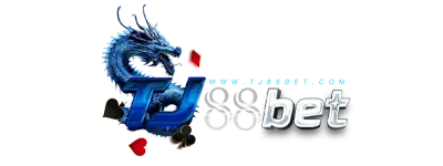 logo tj88bet