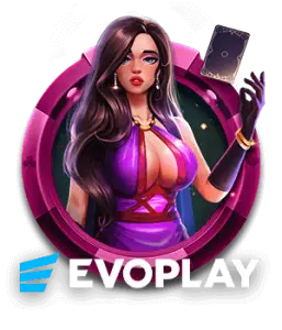 evoplay slot